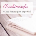 avatar Book inn Sofa