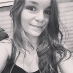 avatar Elodie