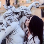 avatar _LaBouquineuse