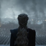 avatar Daenerys62