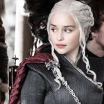 avatar Daenerys62