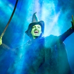 avatar adrisa