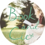avatar BookandCie