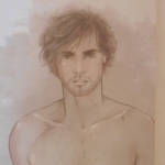avatar Nolany