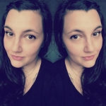 avatar Pauline_Mustache