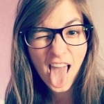 avatar Makizara
