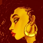avatar Parlonslittérature