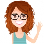avatar etsoudaintoutchange