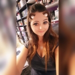 avatar Carole94p