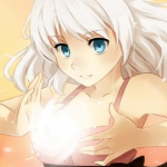 avatar Aelurus
