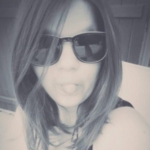 avatar Pauliine