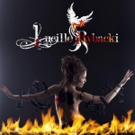 avatar Lucille Rybacki