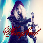 avatar Winifred
