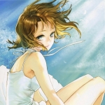 avatar erine6