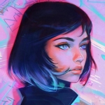 avatar Arcaalea
