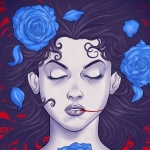 avatar Arcaalea