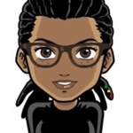 avatar Hamisoitil