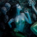 avatar Delphine.B