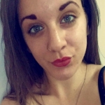 avatar Sucrette