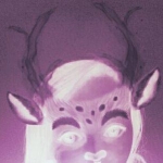avatar LaDemoiselle