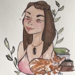 avatar Arkellana