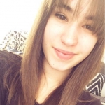 avatar Arkellana
