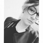 avatar Aymerie