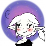 avatar Tsu