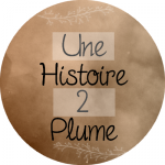 avatar Unehistoire2Plume