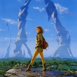 avatar Ostrava