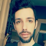 avatar Glouton Livresque