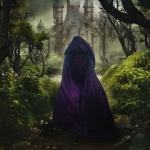 avatar foretlivresque