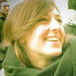 avatar Stellaabook