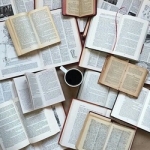 avatar books_in_madness
