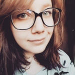 avatar LesMotsdArva