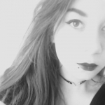 avatar YesAgainOneMorePage
