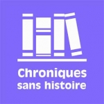 avatar Chroniques sans histoire