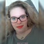 avatar QuandlaVieBascule