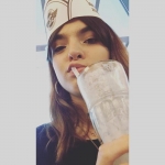 avatar ClaireMaisan