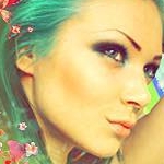 avatar AetS_Dessongesetdesmots