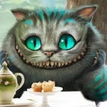 avatar Lilyblup