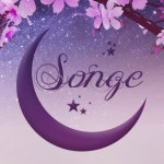 avatar Artemissia Songe