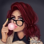 avatar HeyitsKay