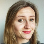 avatar Kyeira