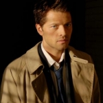 avatar Castiel96