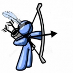 avatar Nhtfhj