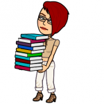 avatar hooked-on-the-book