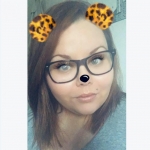 avatar Emy3489