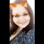 avatar Emy3489