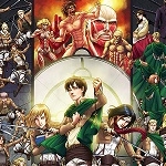 avatar Anyone&Nobody